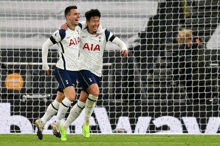 FBL-ENG-PR-TOTTENHAM-MAN CITY