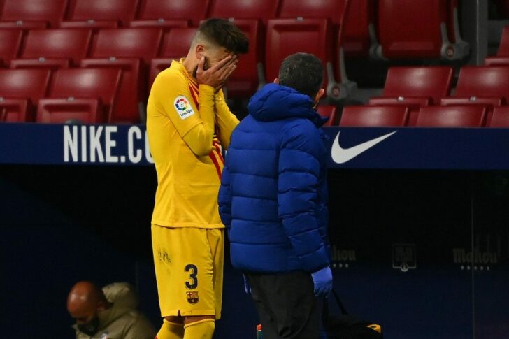 FBL-ESP-LIGA-ATLETICO-BARCELONA