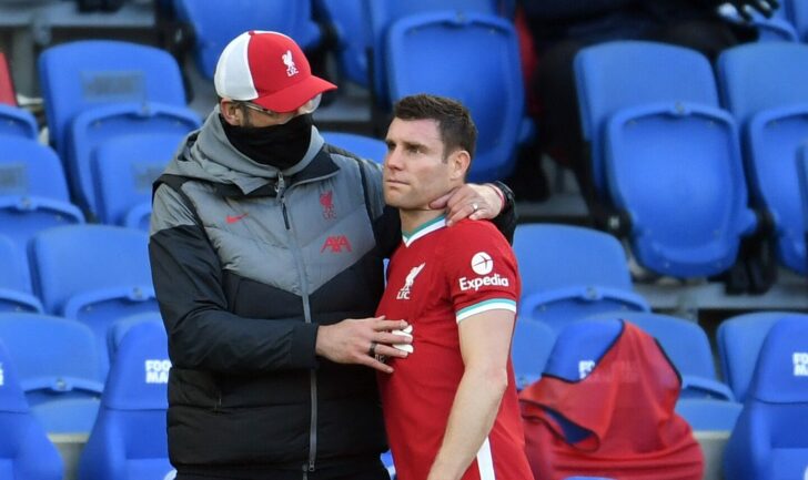 FBL-ENG-PR-BRIGHTON-LIVERPOOL