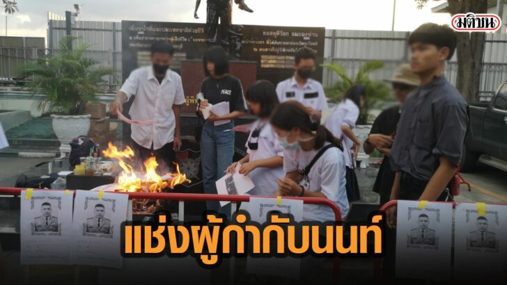 101ะ่ัพ