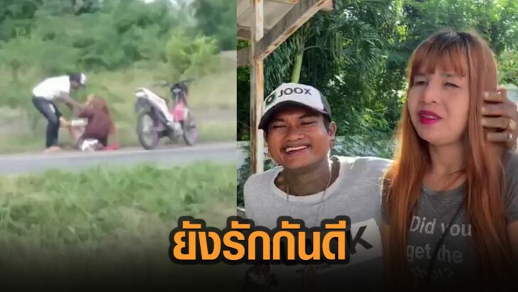 16าัะาี