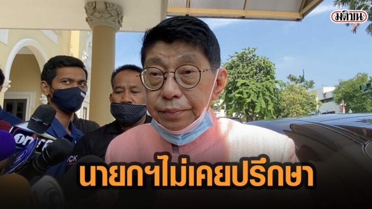 17สะีา