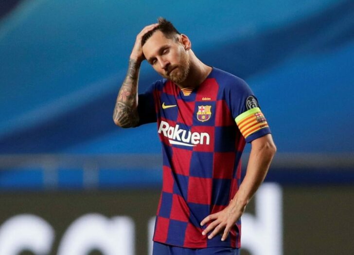 2020-08-14T204912Z_120428118_RC2WDI94G27W_RTRMADP_3_SOCCER-CHAMPIONS-FCB-BAY-REPORT