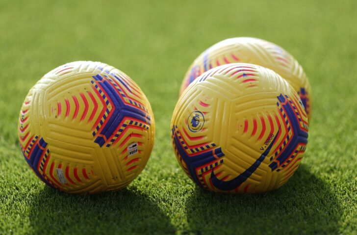 2020-11-29T131300Z_138825538_UP1EGBT10POJM_RTRMADP_3_SOCCER-ENGLAND-SOU-MUN-REPORT