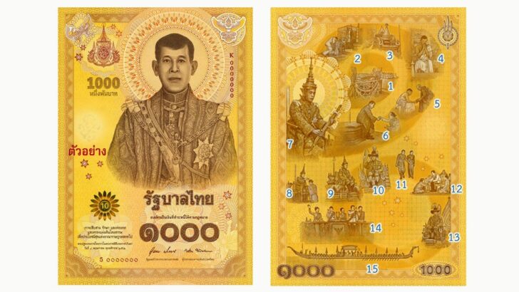 25ีสั