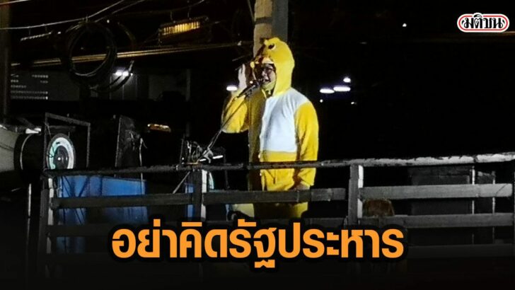 41ดะั่