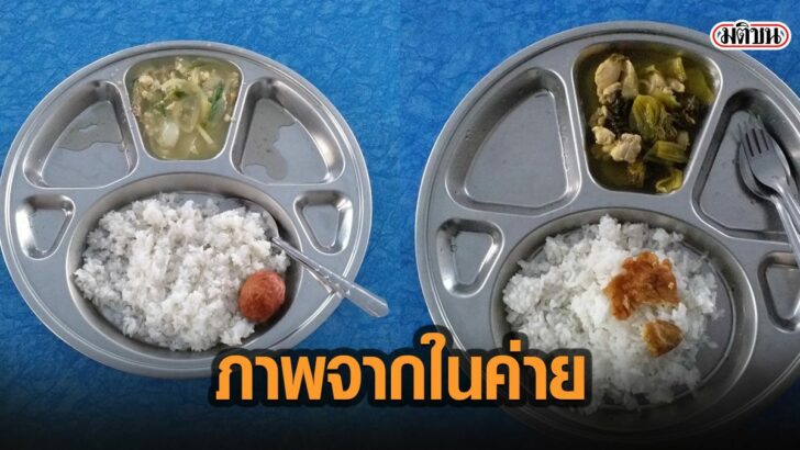 53พั่พ
