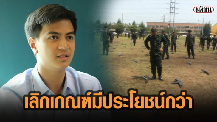 60ะัาะ