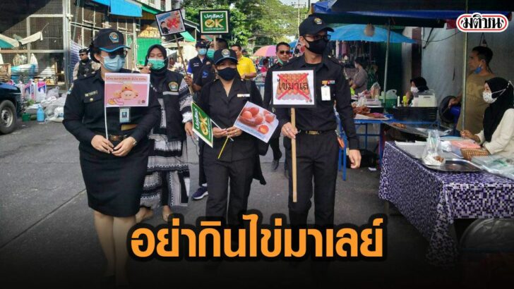 63ัีสั
