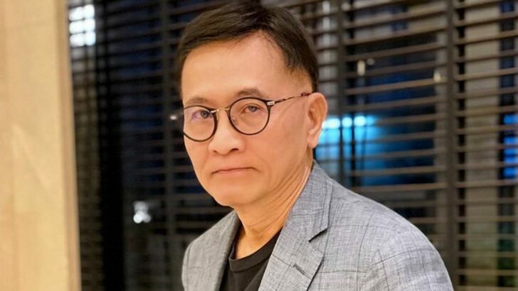 68ีสั