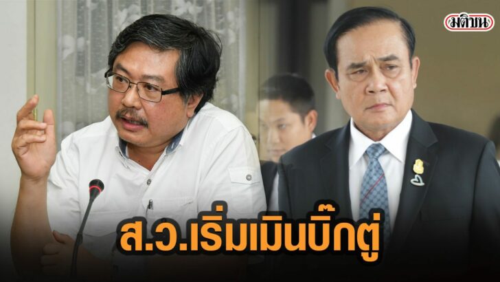 69ะั่พ