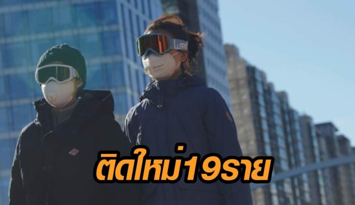 7574DC18-3BFF-4739-A77A-57D6282AD469