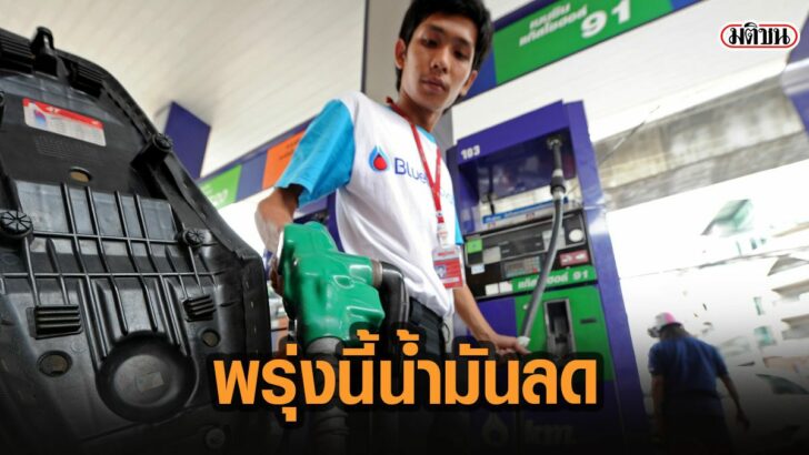 7ีสะ