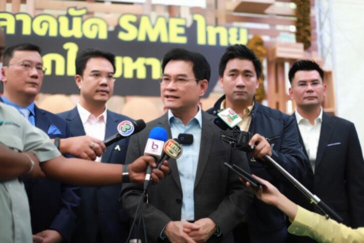 จุรินทร์