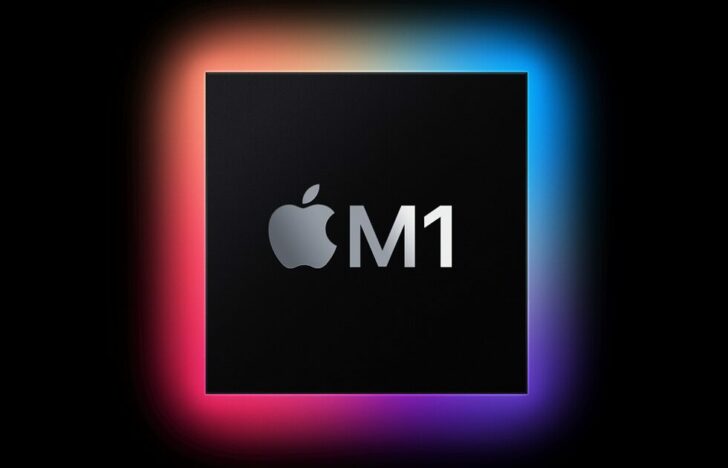 Apple_new-m1