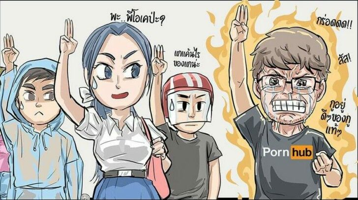 El3xQyLVoAAv2iC