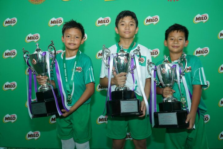 MILO Futsal 2020_02