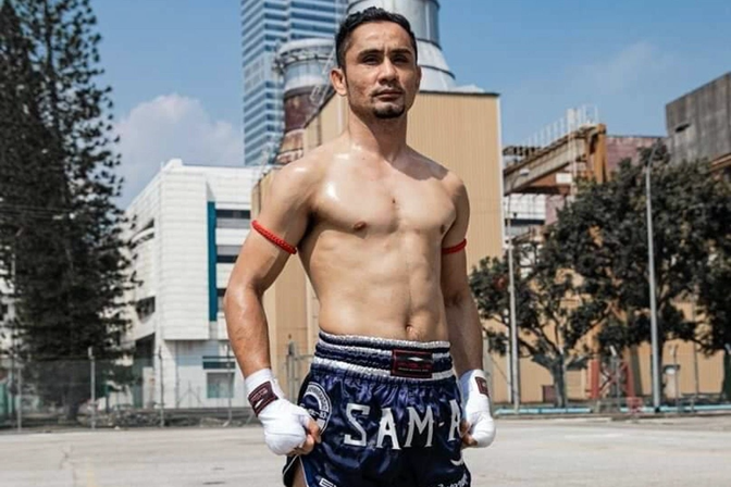 SAM_A_1