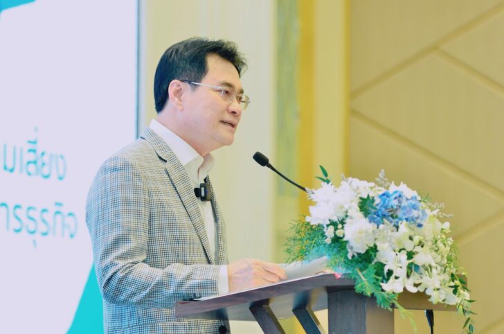 จุรินทร์