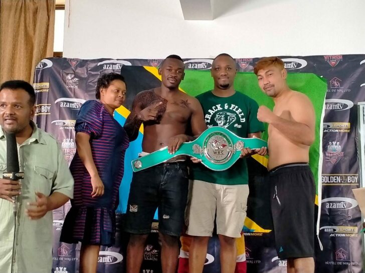 S__2785315