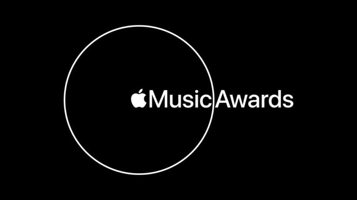 apple_apple-music-awards-2020