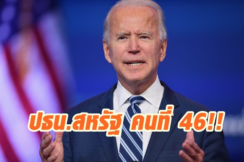 à¹à¸ à¹à¸à¹à¸