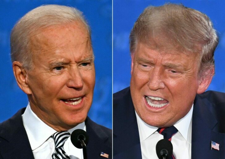 FILES-COMBO-US-VOTE-POLL-POLITICS