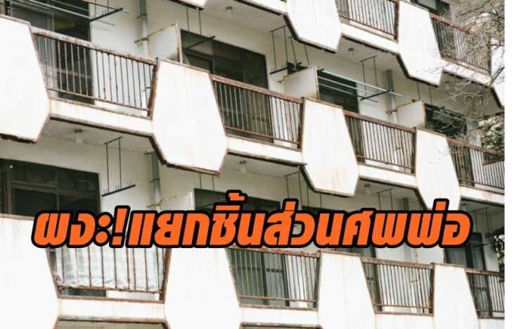 japan condo 2