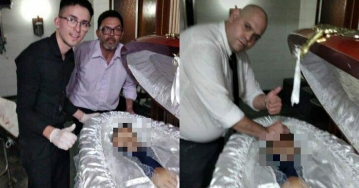maradona-morto-foto