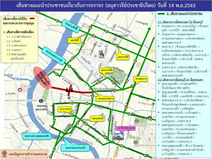 messageImage_1605176248504