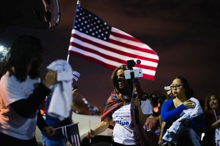 US-VOTE-TRUMP-TEXAS