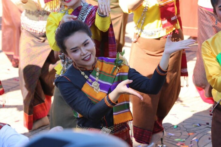 กวาง-2