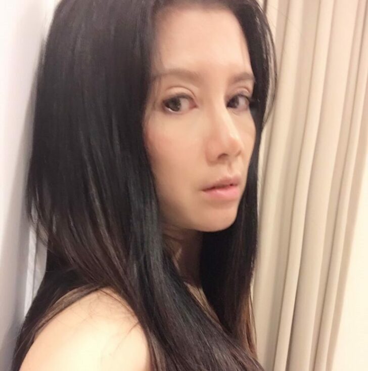 กานค์ วิภากร