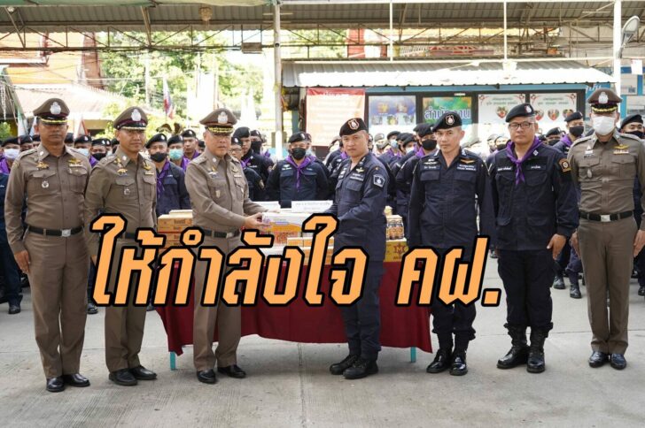 คค1