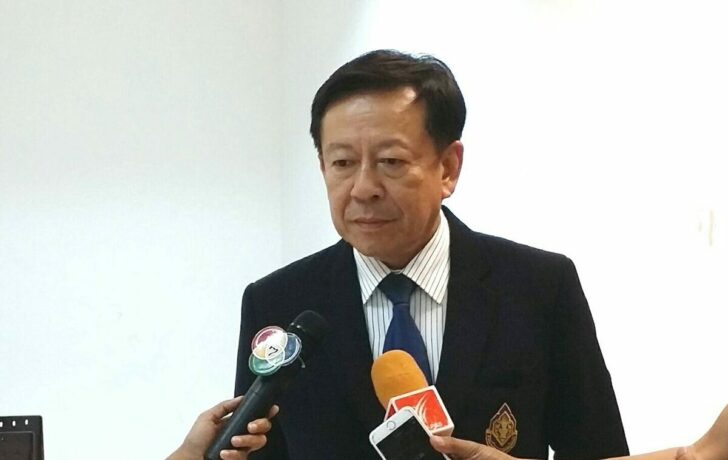 จรุงวิทย์ ภุมมา