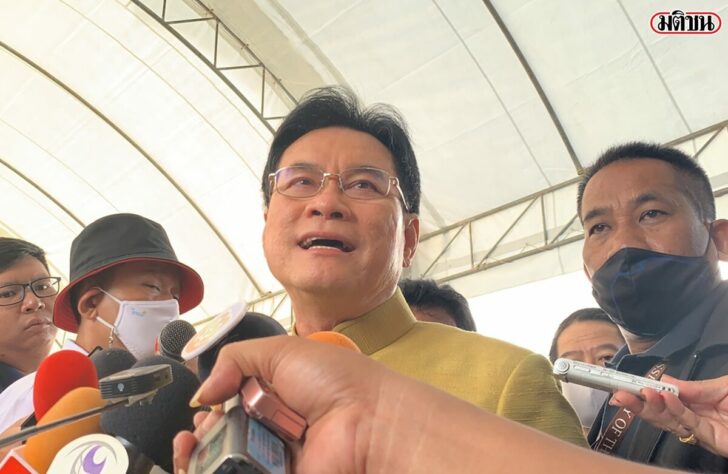 จุรินทร์04