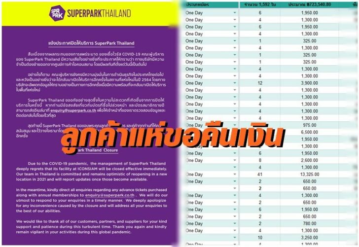 ซูเปอร์