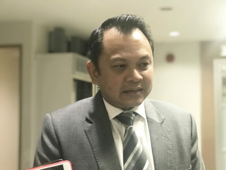 ณัฏฐพล
