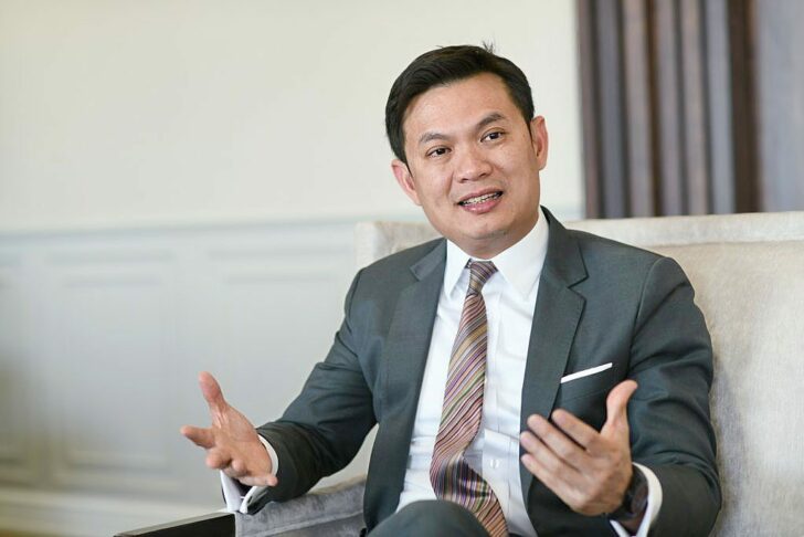 ดร-สุชัชวีร์_หน้า2
