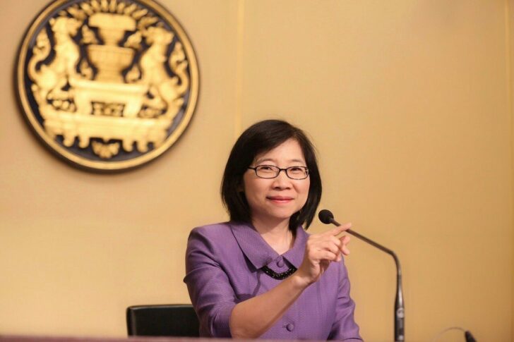 ดวงใจ