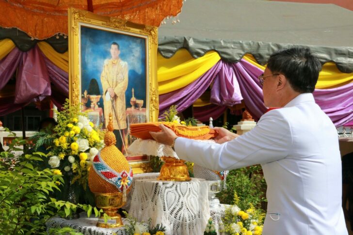 นายก 1