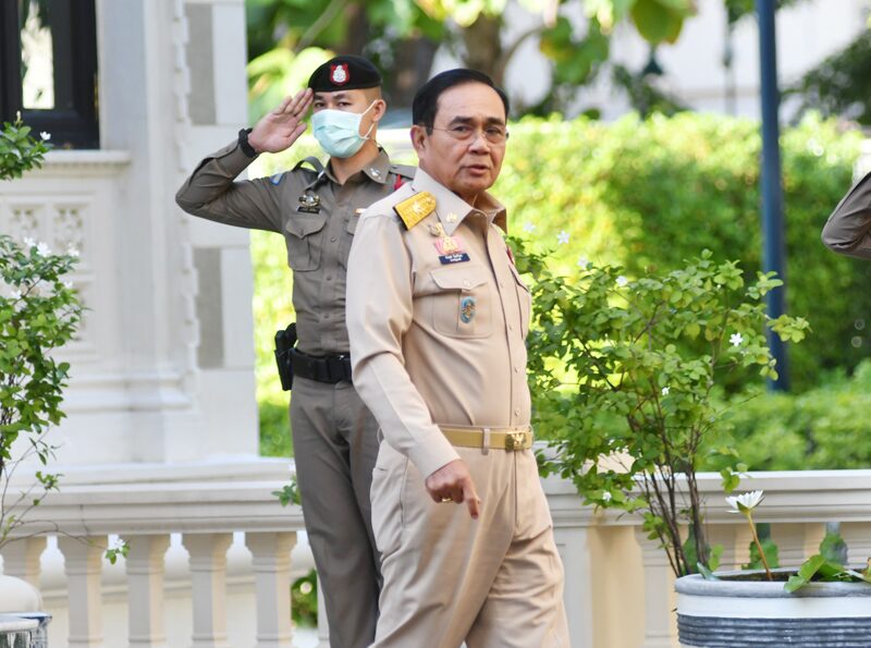 นิวส์โน้ต : เก้าอี้เสริมใยเหล็ก