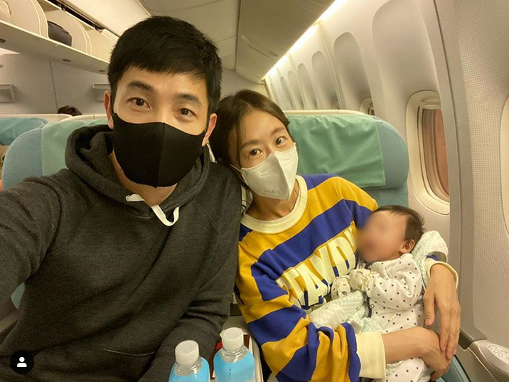 น้องโรฮา2
