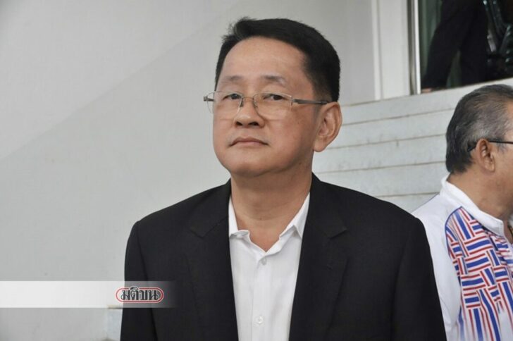 ประเสริฐ-จันทรรวงทอง