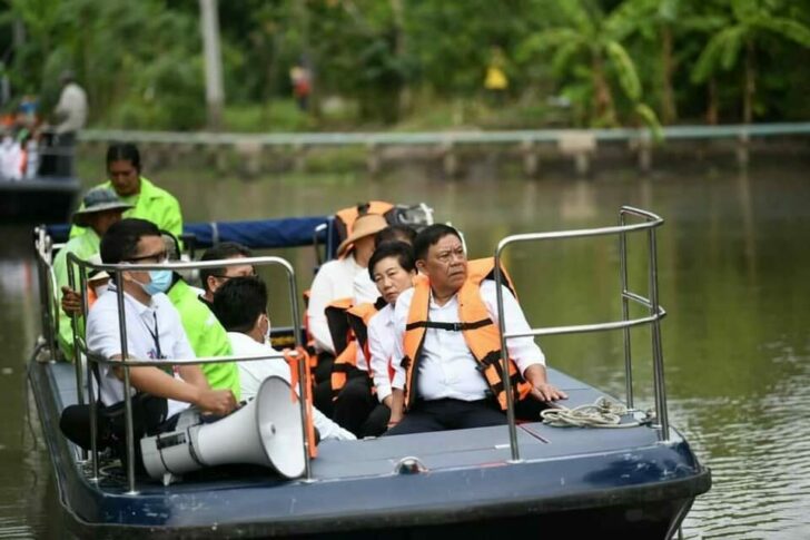 ผู้ว่าอัศวิน1