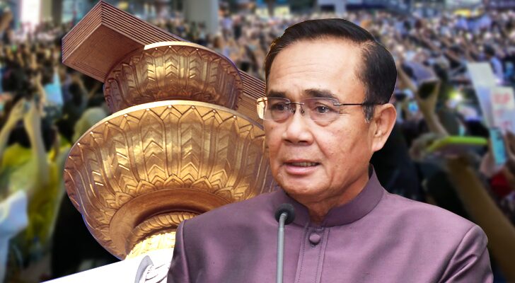 สถานีคิดเลขที่ 12 : ตัวปัญหา!