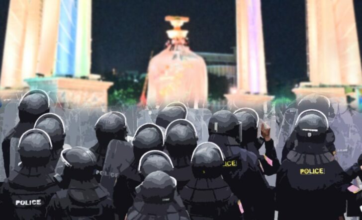 ภป-ที่สุดใครชนะ