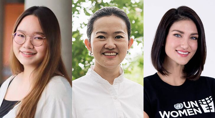 สถานีคิดเลขที่ 12 : รางวัล-เกียรติยศ เข้าช่วงท้ายปีแบบนี้ องค์กรและสื่อมวลชน