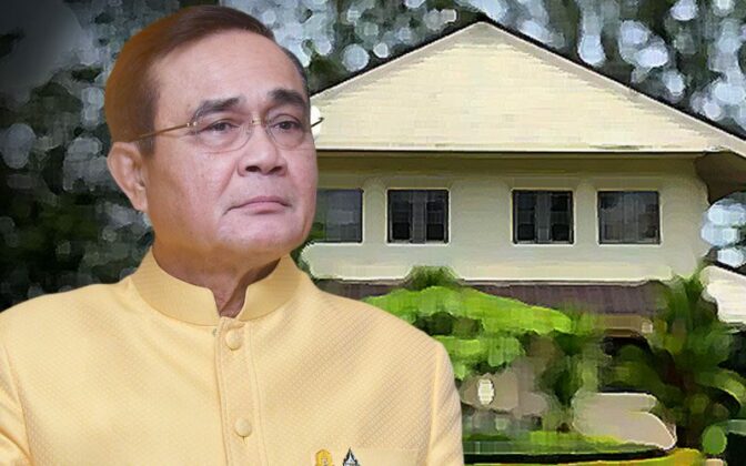 สถานีคิดเลขที่ 12 : รอฟังวันที่ 2 ธ.ค. การเมืองไทยหันไปจับจ้องสถานการณ์ในวันที่