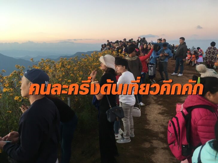 ภูชี้ฟ้า2